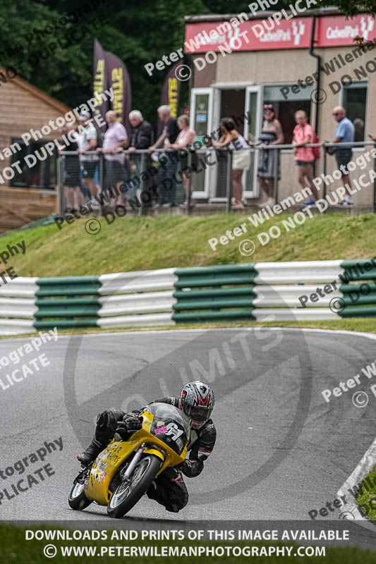cadwell no limits trackday;cadwell park;cadwell park photographs;cadwell trackday photographs;enduro digital images;event digital images;eventdigitalimages;no limits trackdays;peter wileman photography;racing digital images;trackday digital images;trackday photos